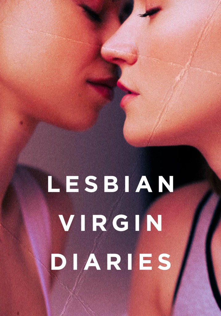 bailey madigan add Virgin Lesbian Videos photo