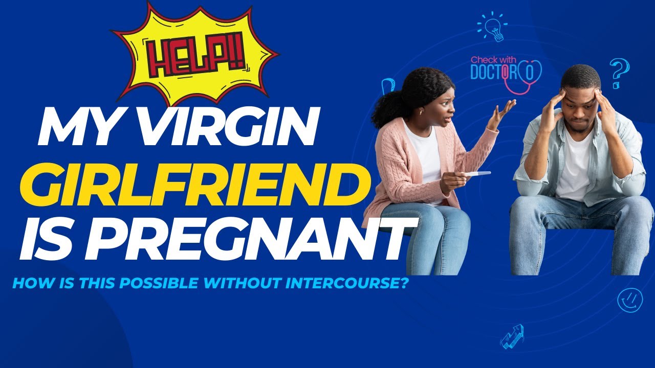 bernard garner add Virgin Penetration photo