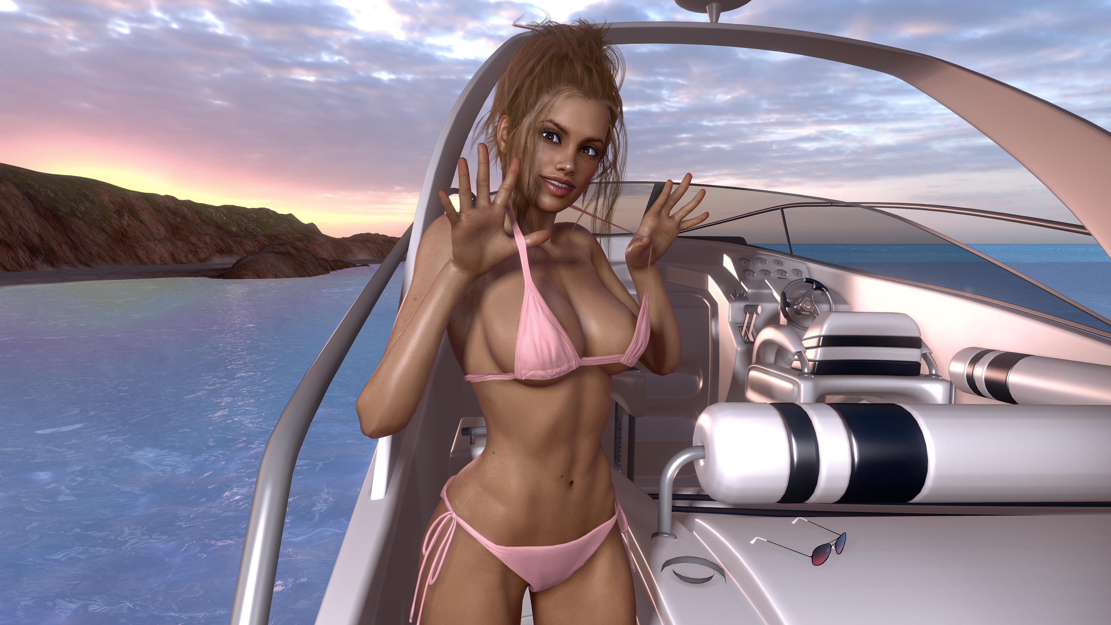 bridgett beard add Virt A Mate Free photo