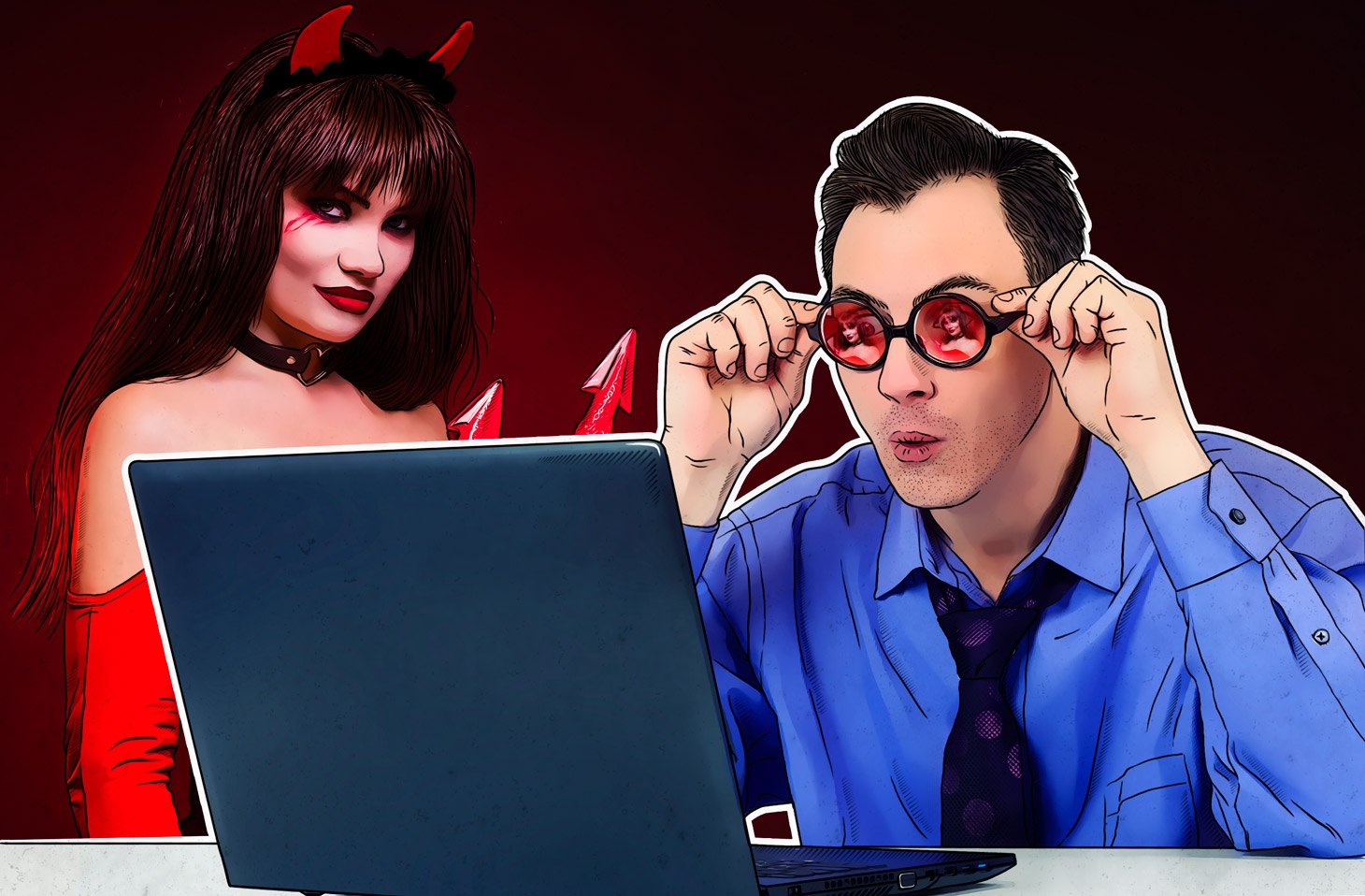 carolyn trimble add Virusfree Porn Sites photo