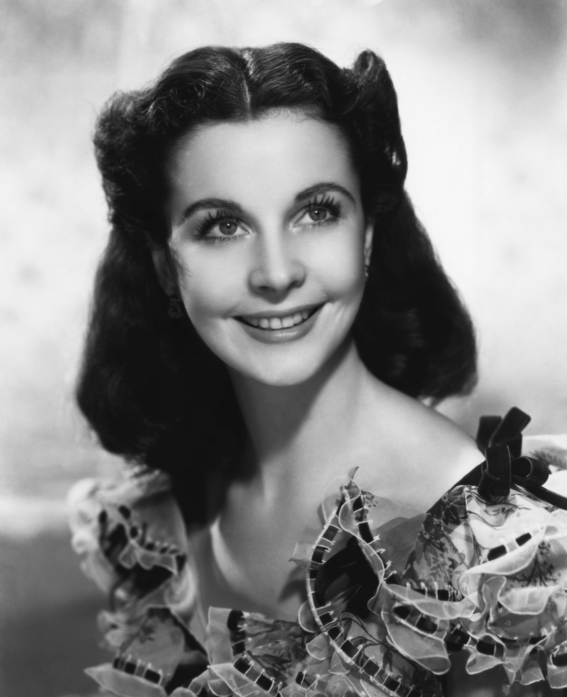 Vivian Taylor Bbc 15433