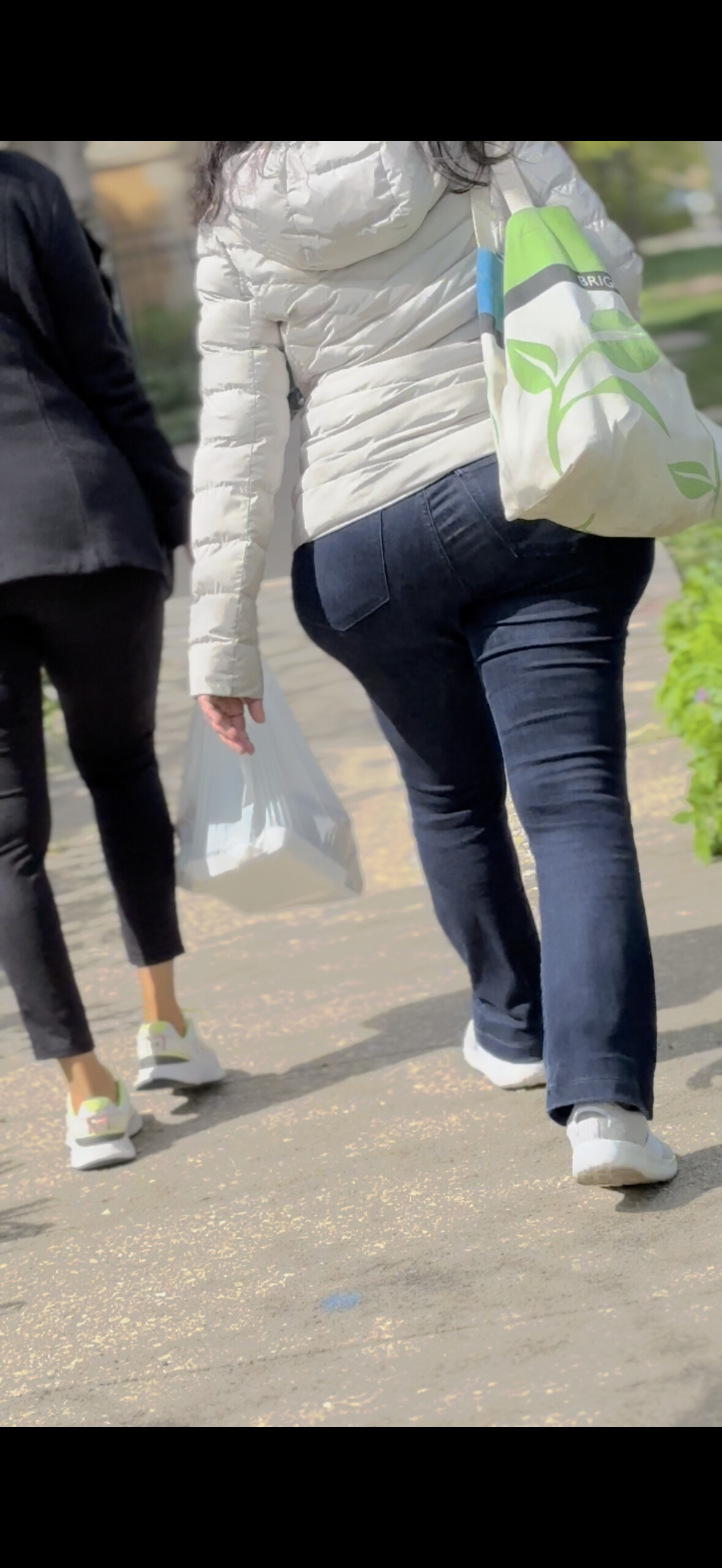 chris covel add Volleyball Creepshots photo