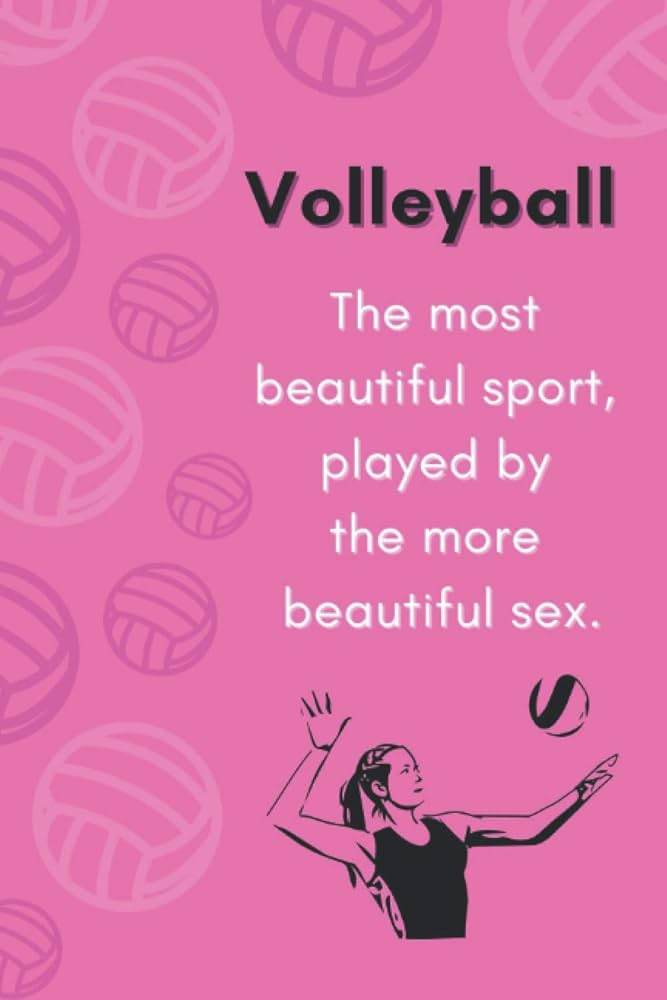 deb donohoe add Volleyball Sex photo