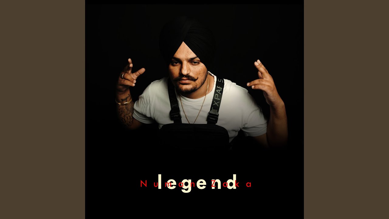 daniel moulic add Von Legend photo