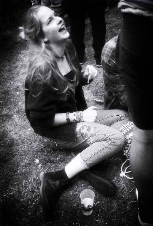 asifa mirza add Voyeur Park photo