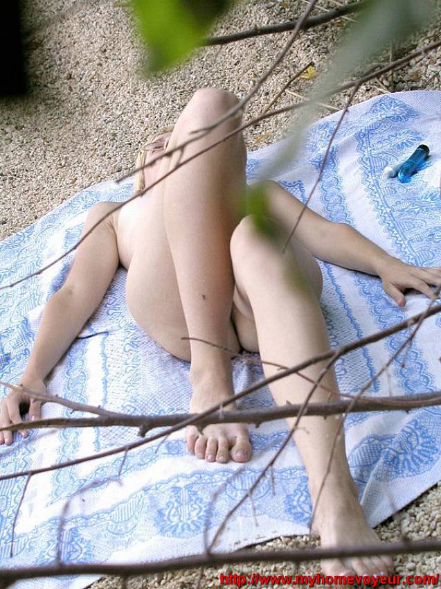 cedric applewhite add Voyeur Shots photo