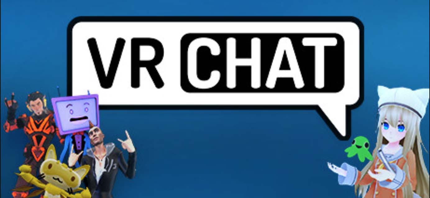 cj wakefield add Vr Chat Nudes photo
