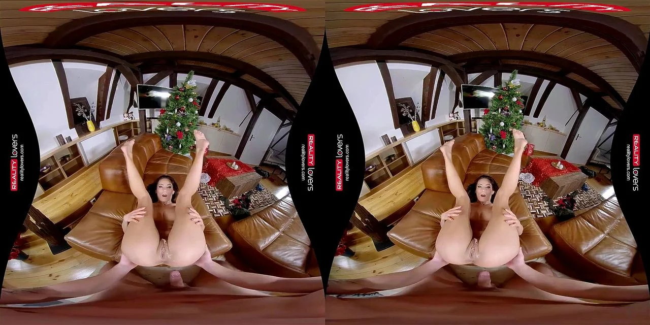 carla araiza add Vr Cumshots Compilation photo