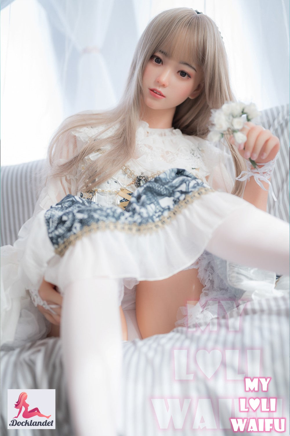 bradley cline add Waifu Mia Porn photo