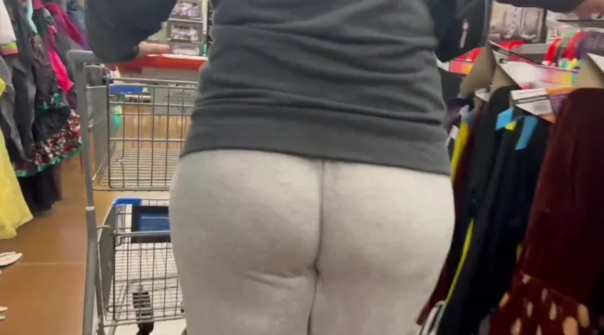 andreea palade add Walmart Milf photo