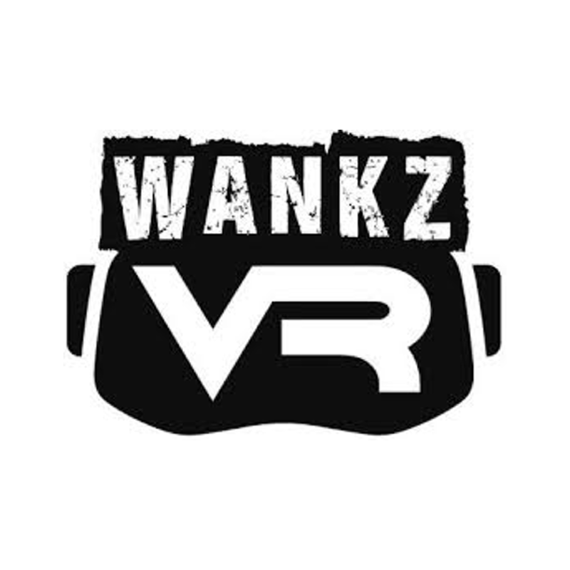 austin cunliffe add Wankz Ve photo