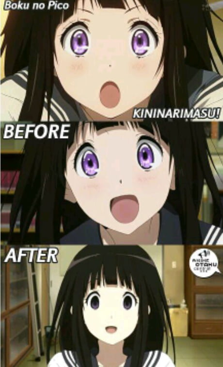 carla costa add Watch Boku No Pico photo