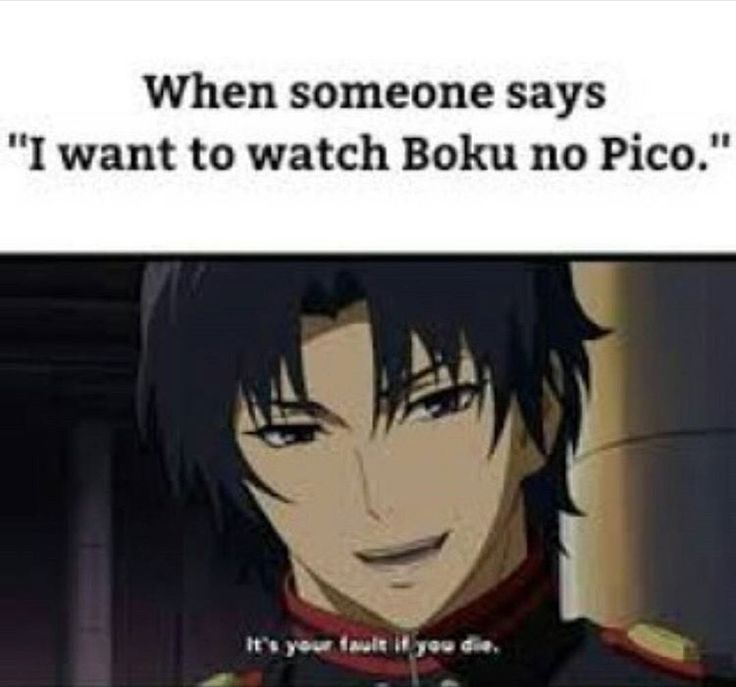 andreia dasilva add Watch Boku No Pico photo
