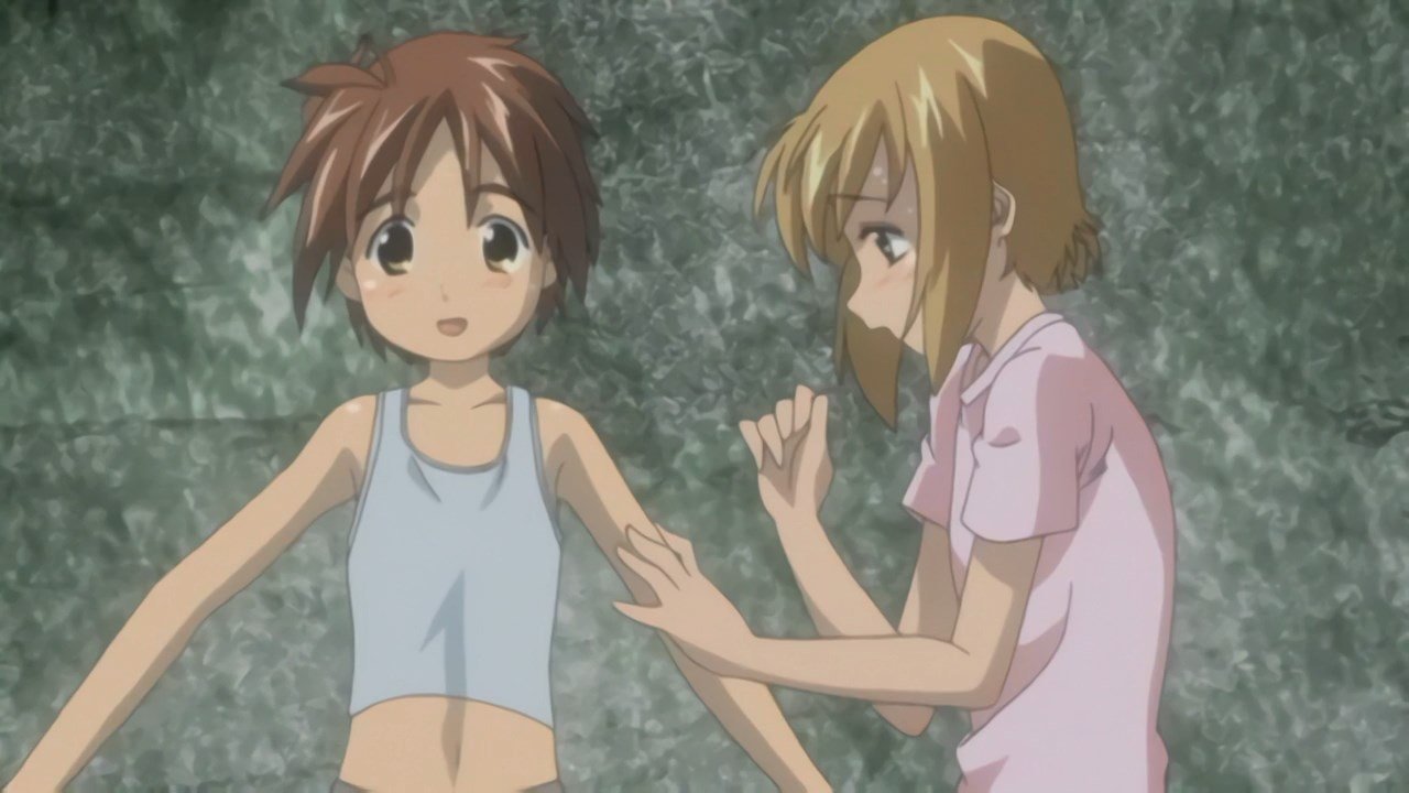 andrei plesu add Watch Boku No Pico photo