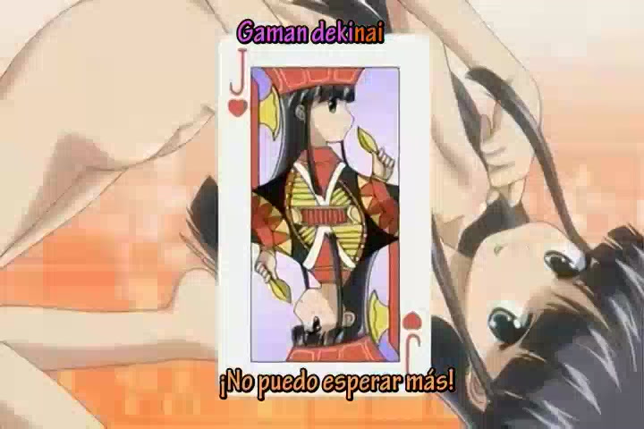 angela n mitchell add Watch Boku No Pico Free photo