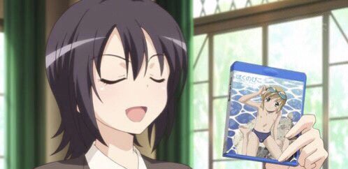 andrew joseph miller add Watch Boku No Pico Free photo