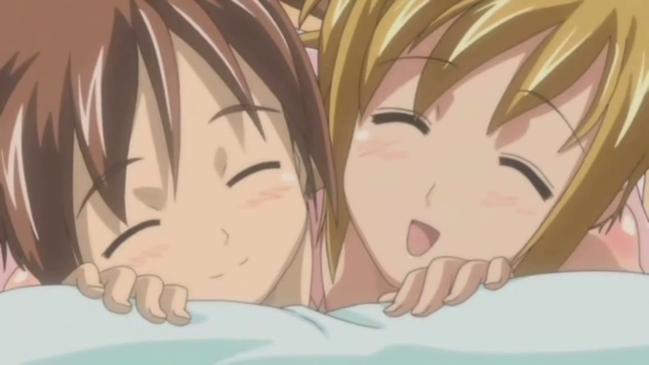 cheryl batten add Watch Boku No Pico Free photo