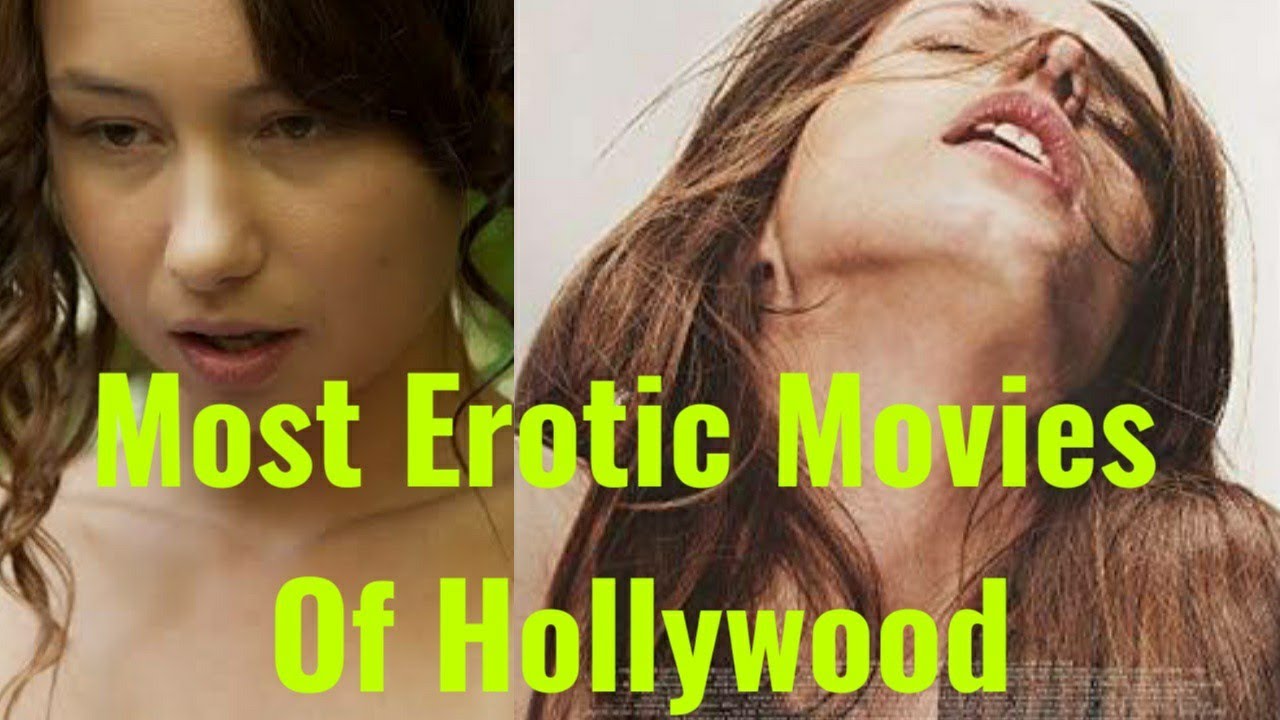 arnie san pedro add Watch Erotic Movies photo