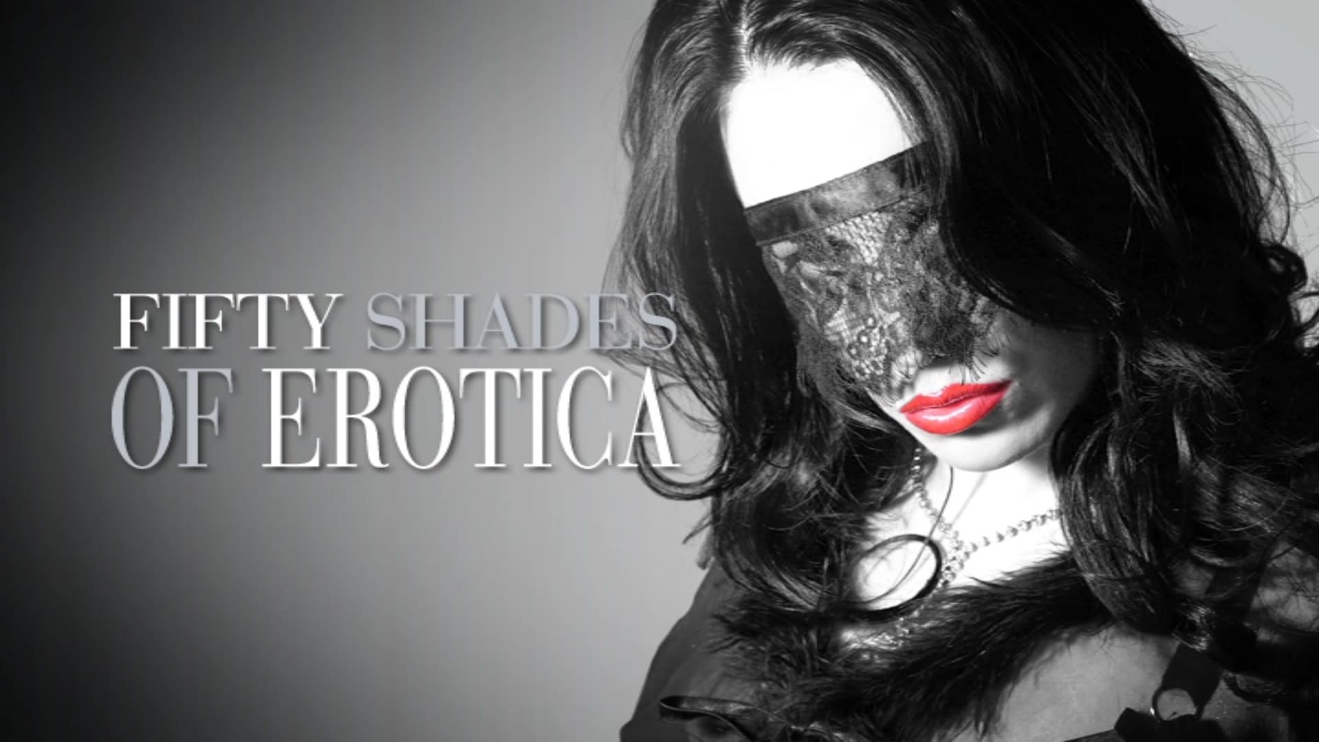 christi haywood add Watch Erotic Movies photo