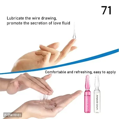 chetan aher add Water Masturbation photo
