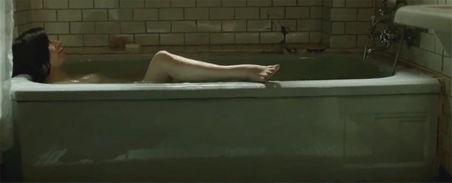 david prabhu add Water Masturbation photo