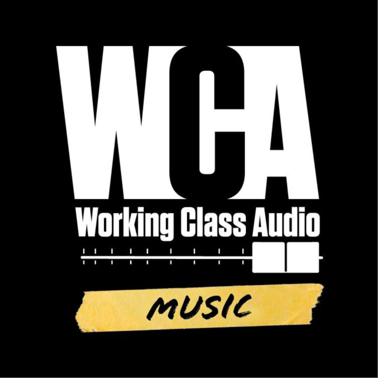 aji susilo add Wca Prodiction photo