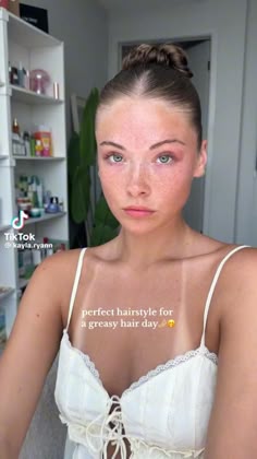 ali bermudez add We Are Hairy Videos photo