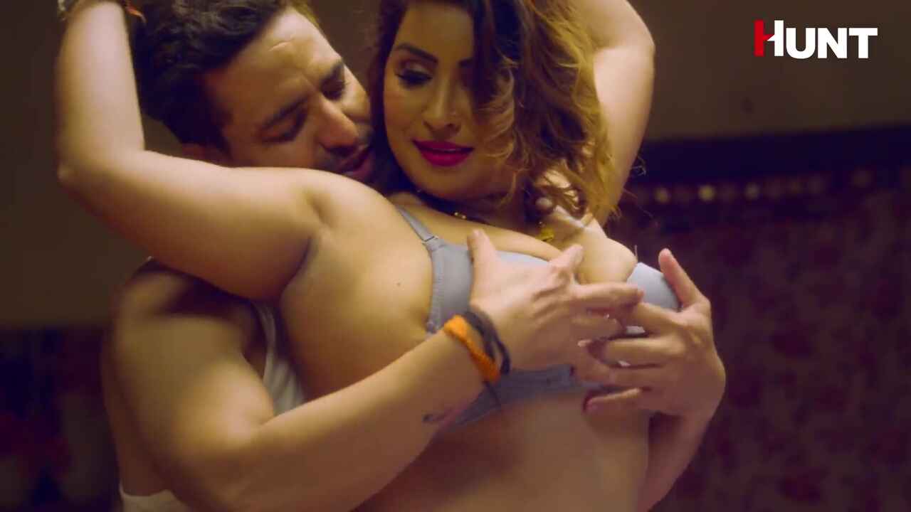 dirk myers add Web Series Xxx photo