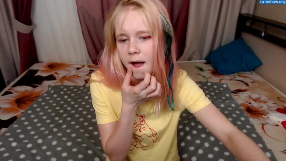 brendan essery add Webcam Girls Porn photo