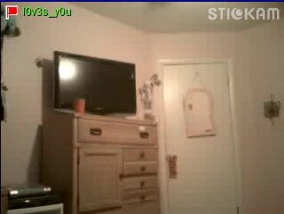 ali ibbe add Webcam Teens Stickam photo