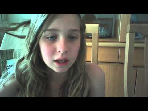 claude lamoureux add Webcam Teens Stickam photo