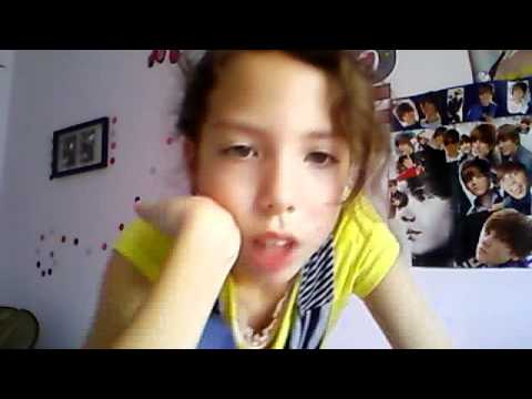 cecelia colson add Webcam Teens Stickam photo
