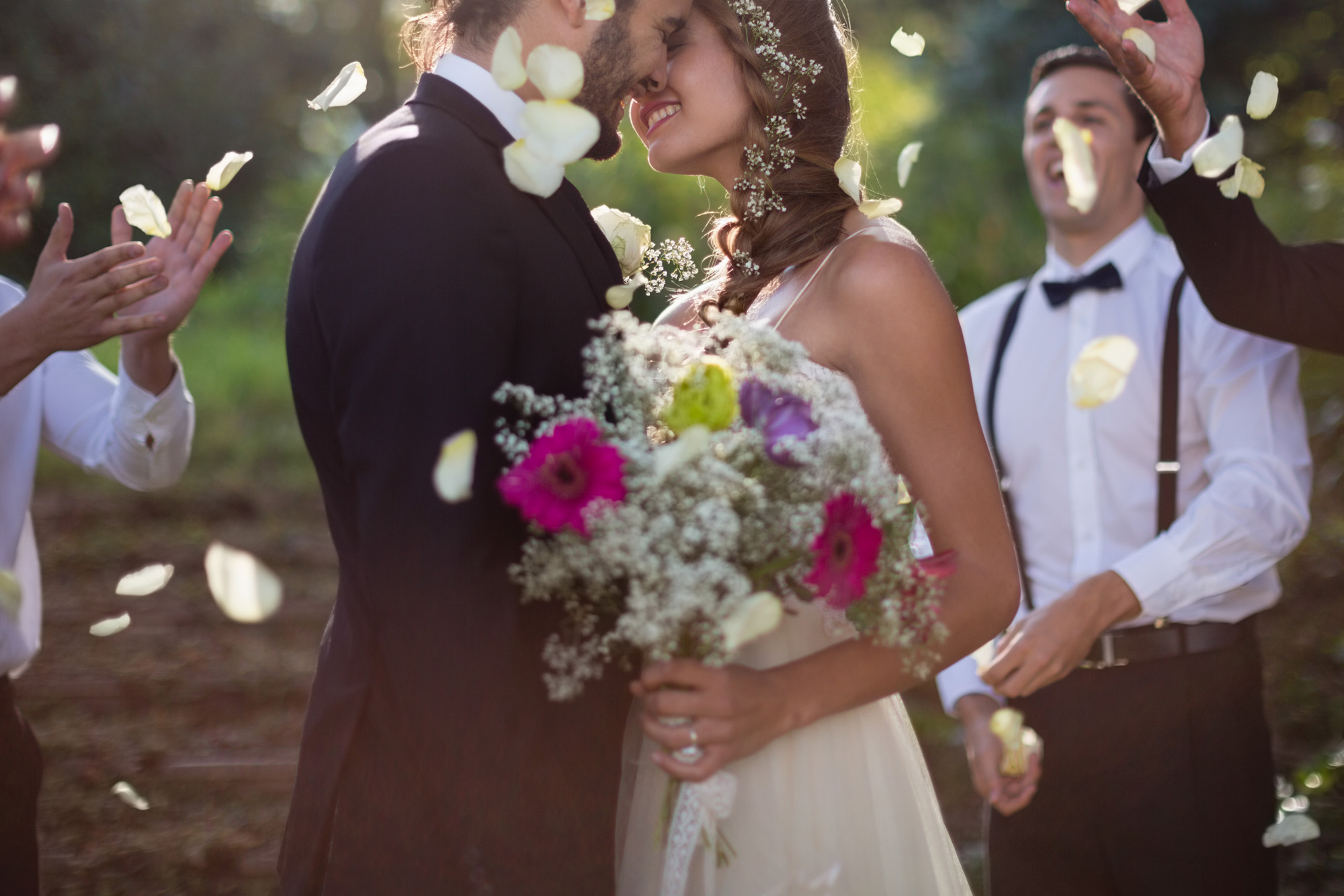 dale eldred add Wedding Night Sextape photo