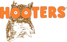 clif blaisdell add Welcome To Big Hooters photo