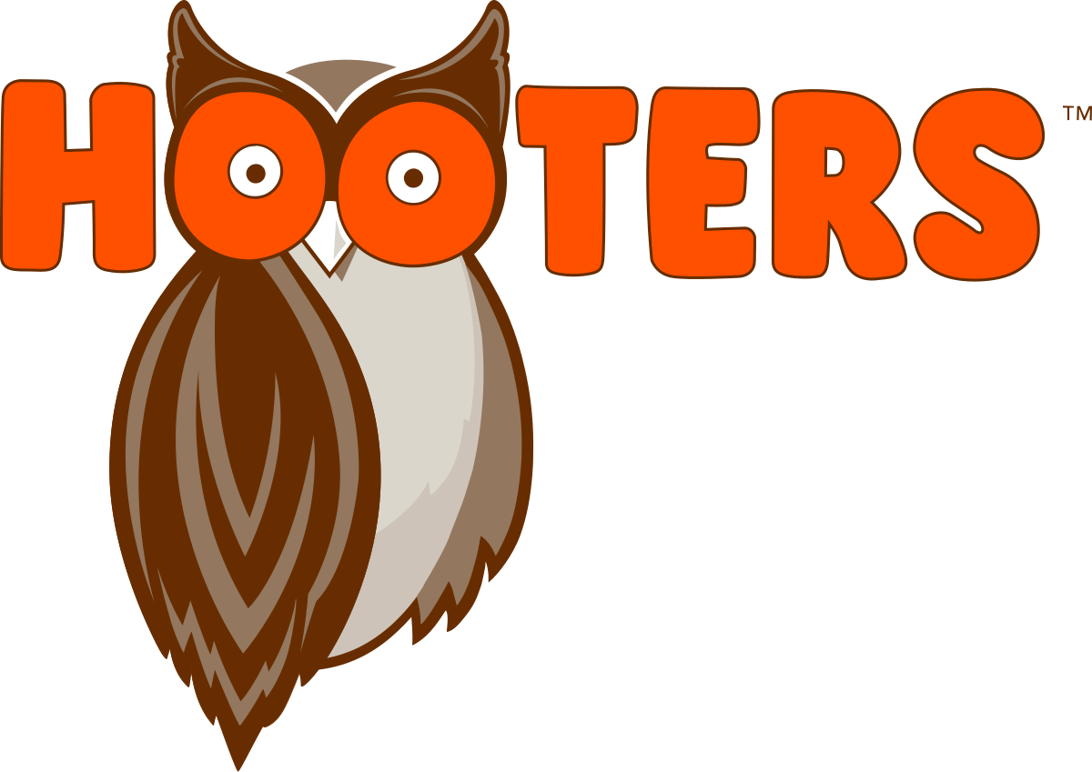 danielle weddington add Welcome To Big Hooters photo