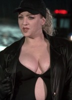 alexandra arguedas add Wendi Mclendon Covey Nude photo