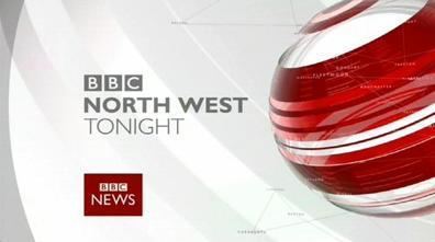 derty harry add West Coast Bbc photo