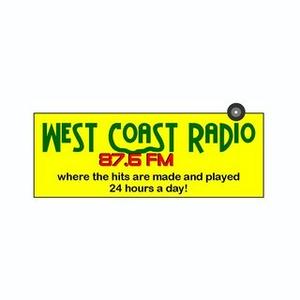 ashlie rowe add West Coast Bbc photo