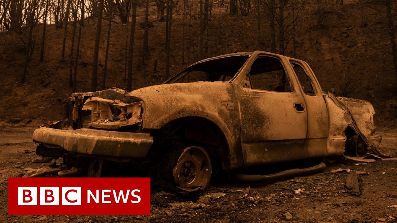 bethany havard add West Coast Bbc photo