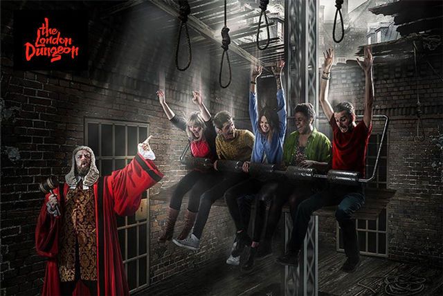 don petteway add West Philly Dungeon photo