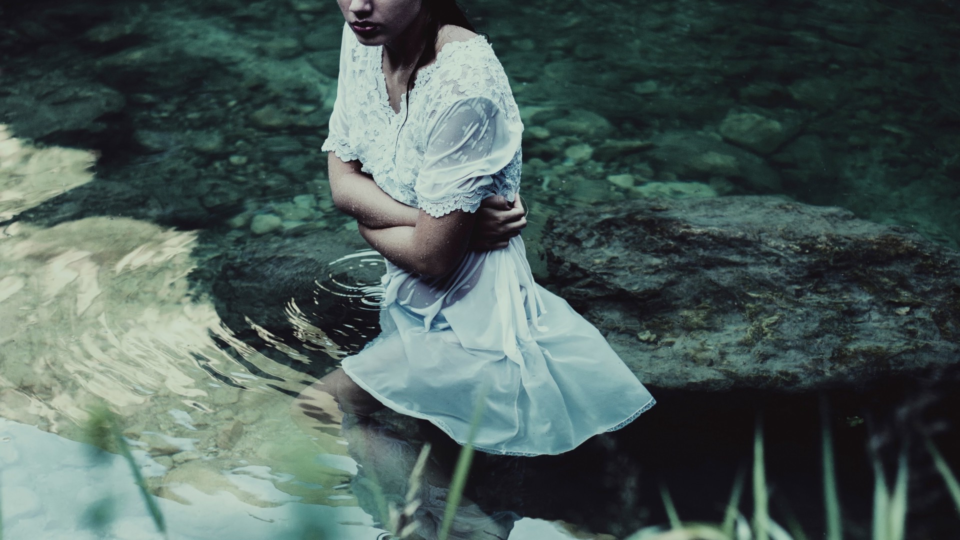daniel nettleton add Wet Naked Women photo