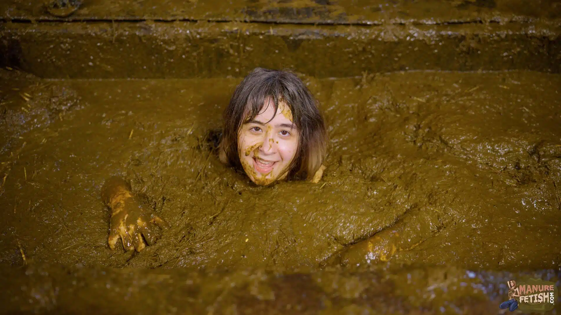 billy aitken add Wetkitty Facial photo