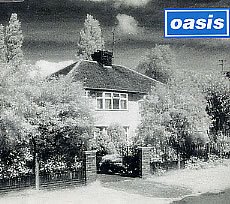Wetsluts Live 10373
