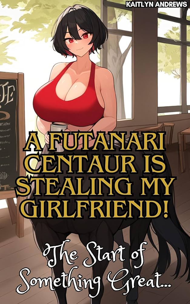 billy wayne richards add What Is Futanari Porn photo