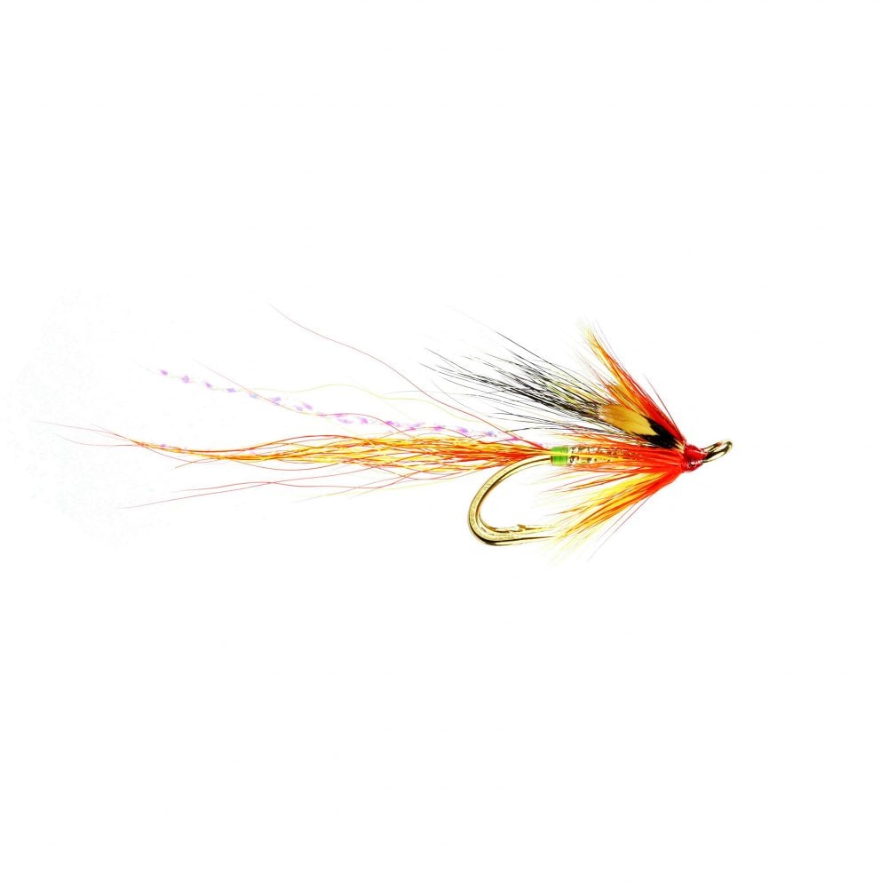What Is Online Cockfishing 1564