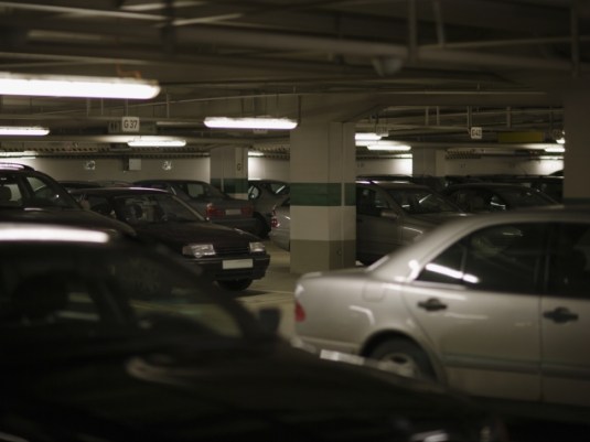 Where To Park For Car Sex 10104