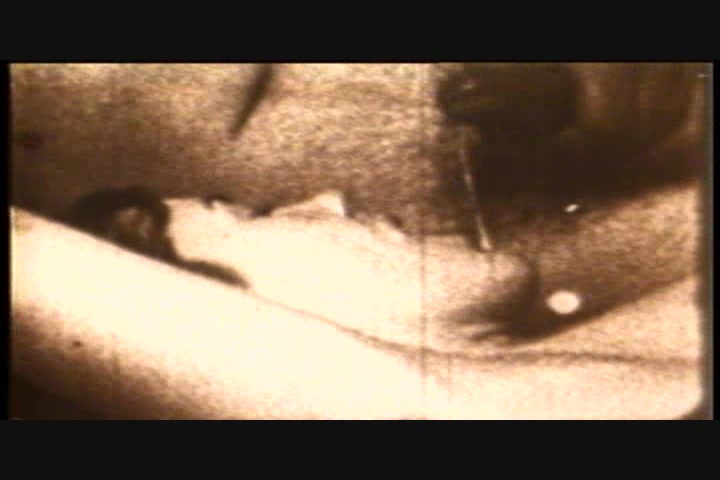 chauncy gill add Whispering Erotica photo