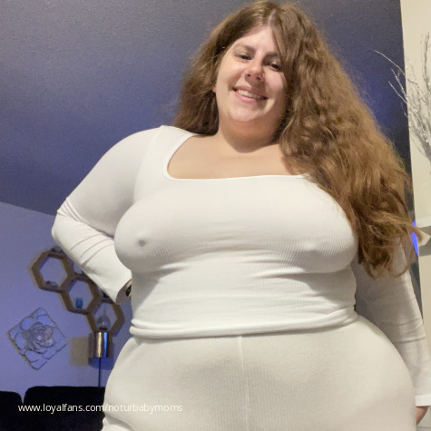 ashish naulakha add White Bbw And Bbc photo