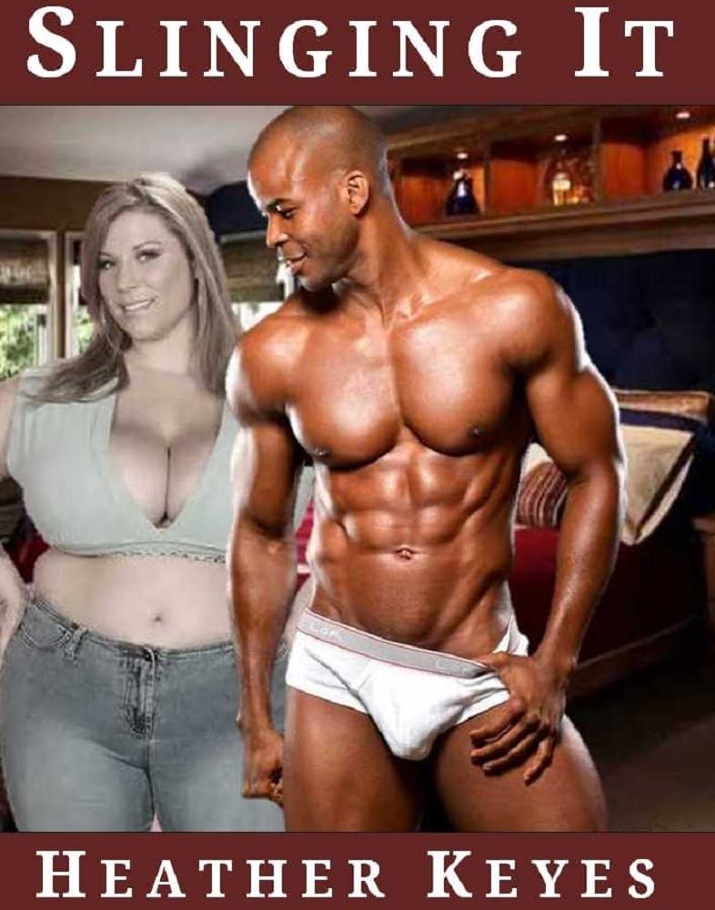 dave beauchesne add White Bbw And Bbc photo