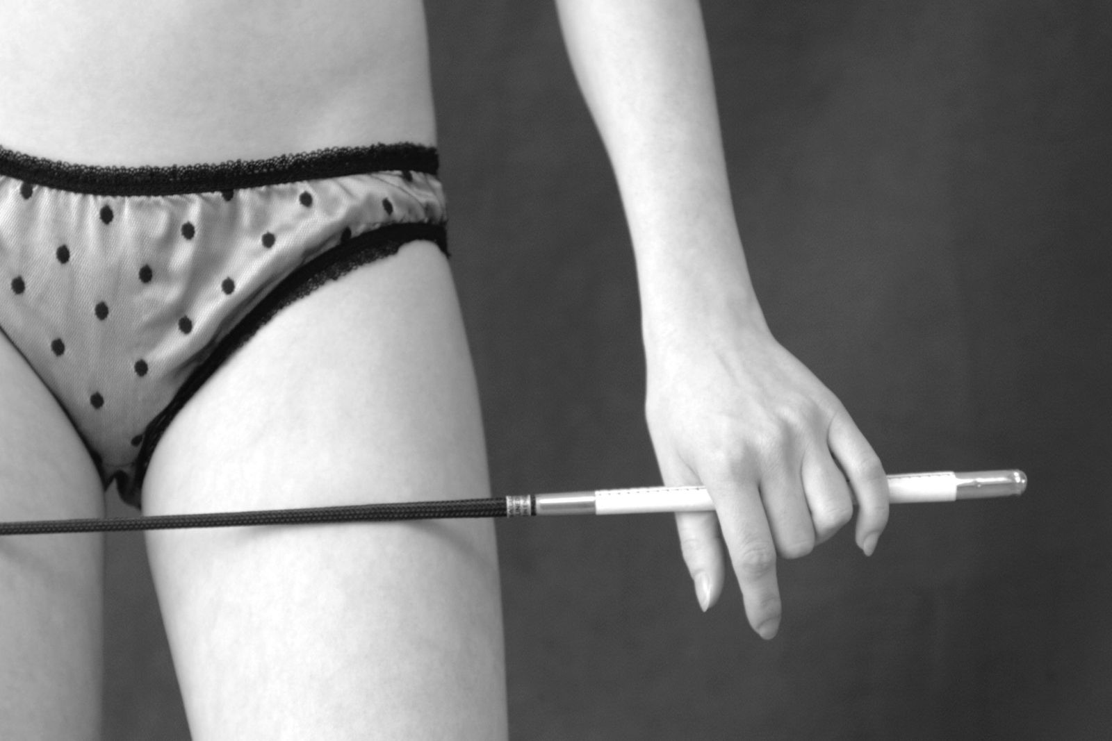 dhiraj poudel add White Pantie Spanking photo